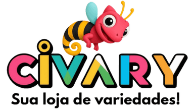 logo customizável